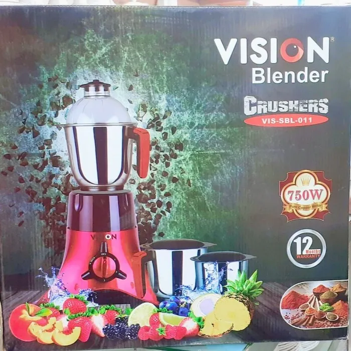 VISION%20750W%20Blender%20VIS-SBL-011%20Crushers%20-%20Image%203