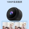 A9 Mini Camera 1080P ip camera HD Version Micro Wireless Camera Motion Detection Security camera wifi Camera.