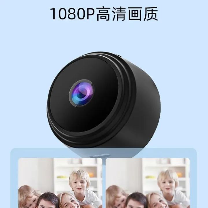 A9%20Mini%20Camera%201080P%20ip%20camera%20HD%20Version%20Micro%20Wireless%20Camera%20Motion%20Detection%20Security%20camera%20wifi%20Camera%20-%20Image%207