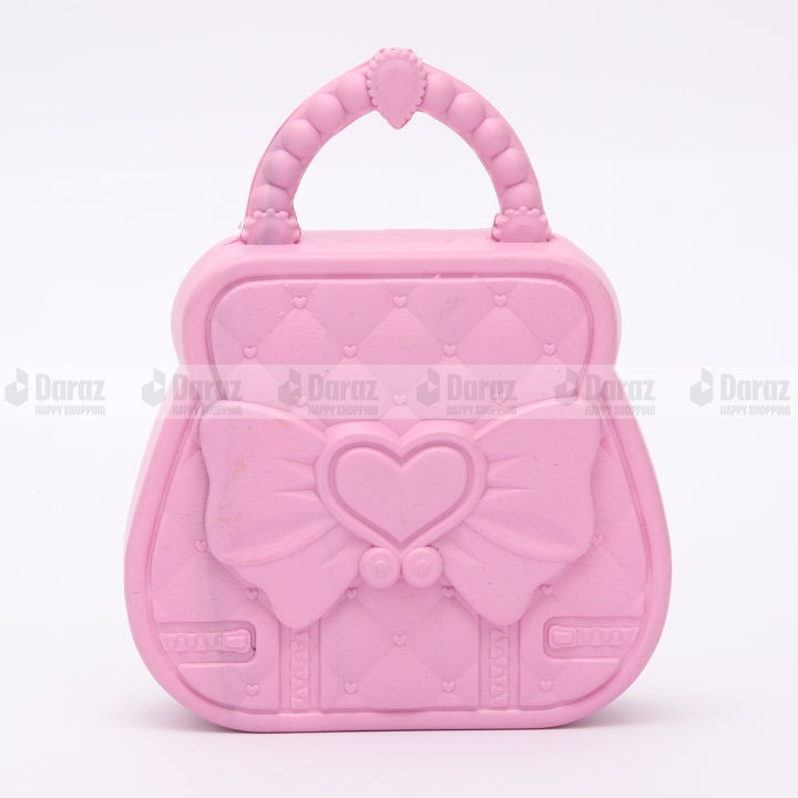 Plastic%20Money%20Savings%20%20Bank%20Toy%20(Vanity%20Bag)%20-%20Image%202