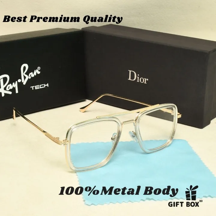 New%20Men%20Fashion%20Eyeglasses%20Best%20Reading%20glasses%20Classic%20New%20Design%20Transparent%20glass%20Best%20Premium%20Quality%20Man%20Endgame%20Cutout%20White%20-Eyeglass%20Glass%20Latest%20Trends%20Eye%20Glass%20Frame%20Unisex%20-%20Image%207