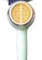 Vision Multi Function Hair Dryer TURBO SHINE. 