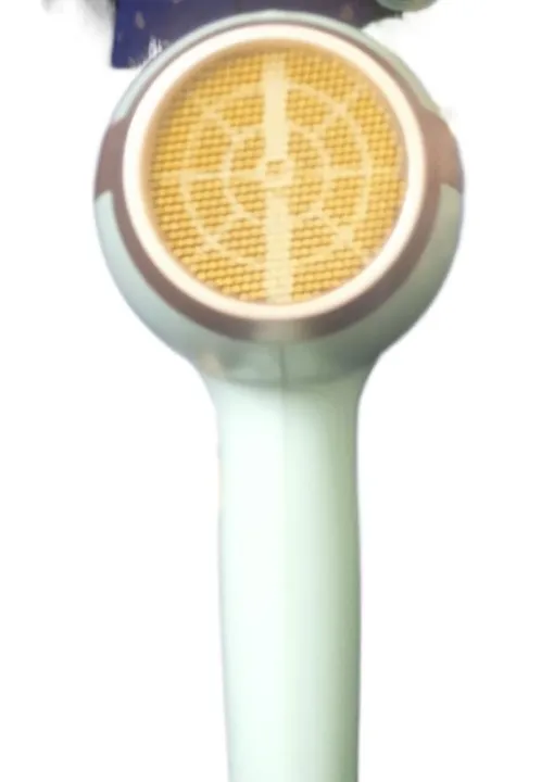 Vision%20Multi%20Function%20Hair%20Dryer%20TURBO%20SHINE%20-%20Image%203