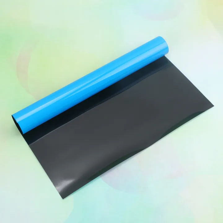 Wallpaper%20Decal%20Aquarium%20Sticker%20Black%20Gallon%20Background%20Fish%20Tank%20Adhesive%20Glass%20Paper%203D%20Backdrop%20Decoration%20Poster%20-%20Image%205