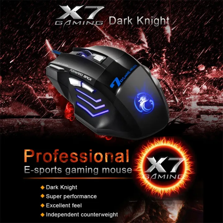%E3%80%90Best%20value%20for%20money%E3%80%91%20Gaming%20Mouse%20Computer%20Ergonomic%20Mouse%20Wired%20Game%20Mice%205500%20DPI%20Silent%20Gamer%20Mouse%20Optical%20Backlight%20PC%20Mause%207%20Button%20For%20-%20Image%206