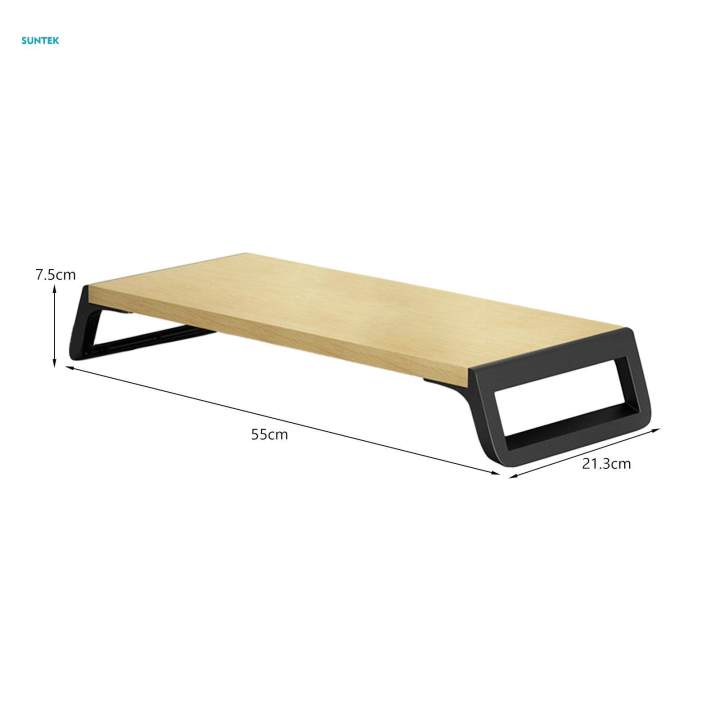 Monitor%20Stand%20Desk%20Portable%20Easy%20to%20Install%20Office%20Supplies%20Desk%20Shelf%20Riser%20-%20Image%205