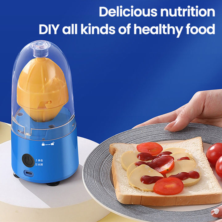 Egg%20Yolk%20Shaker%20Gadget%20Electric%20Mixing%20Whisk%20Eggs%20Spin%20Mixer%20Stiring%20Maker%20Puller%20Cooking%20Baking%20Tools%20Kitchen%20Accessories%20-%20Image%206