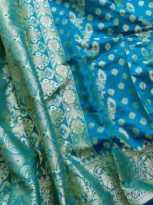Tangail%20halfsilk%20%20Katan%20Saree%20without%20Blouse%20Piece%20For%20Women%20-%20Image%206