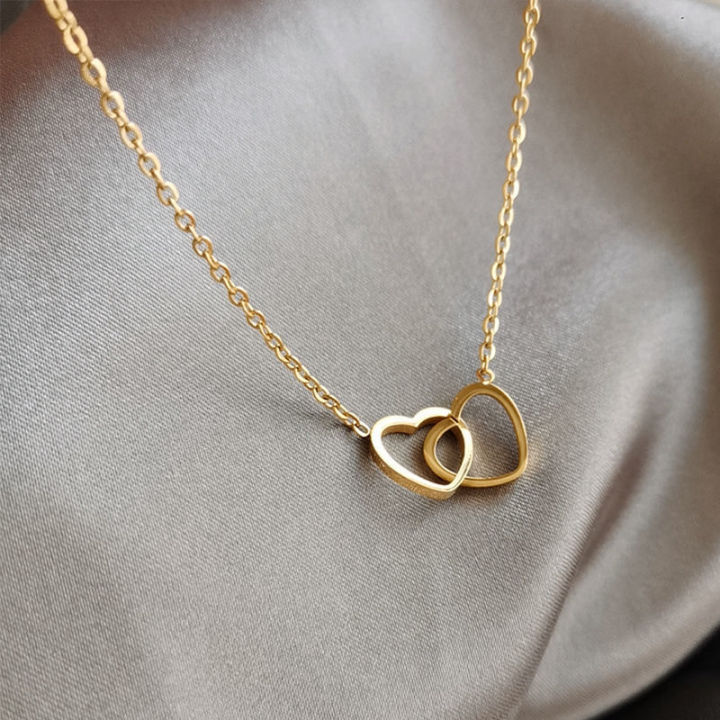 Stylish%20Short%20Women's%20Necklace%20New%20Fashion%20Jewelry%20Accessory%20-%20Image%207