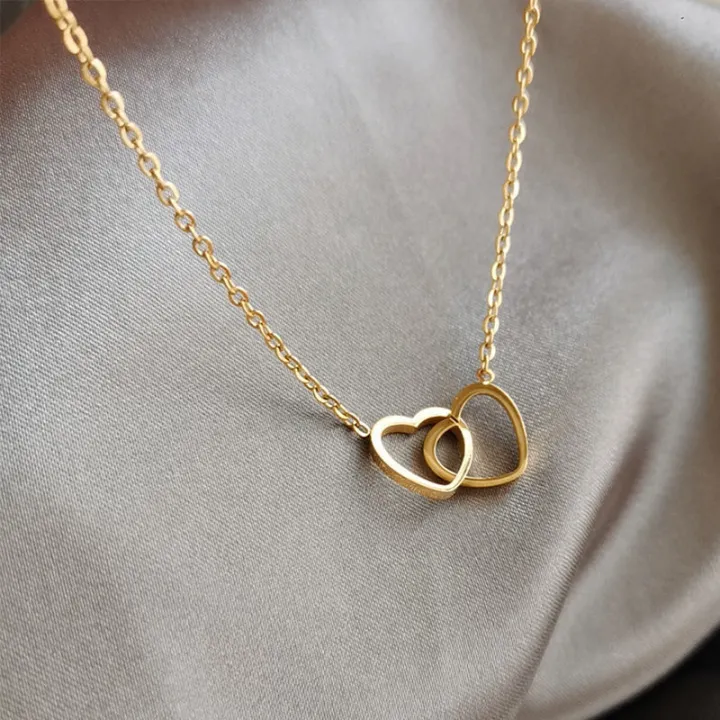 Stylish%20Short%20Women's%20Necklace%20New%20Fashion%20Jewelry%20Accessory%20-%20Image%207