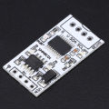5V Temperature Humidity Sensor Module For Measurement Industrial.