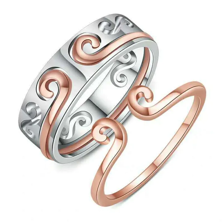 Douyin%20tight%20mantra%20two-in-one%20pair%20ring,%20Sun%20Wukong%20opening%20adjustable%20ring,%20Internet%20celebrity,%20lover's%20gift,%20love%20-%20Image%204