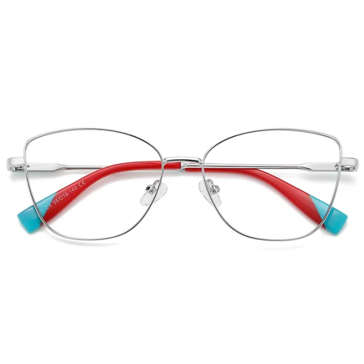 VKYEE%20Women%20Photochromic%20Anti%20Blue%20Light%20Reading%20Glasses%20Myopia%20Hyperopia%20Prescription%20Color%20Change%20Optical%20Eyeglasses%20PFD3039%20-%20Image%202