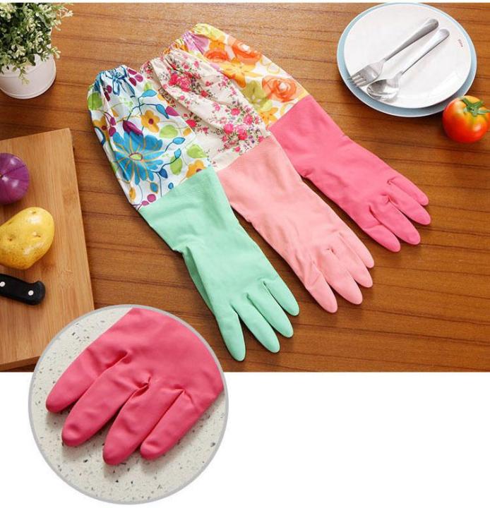 Kitchen%20Hand%20Gloves%201Pair%20-%20Image%204