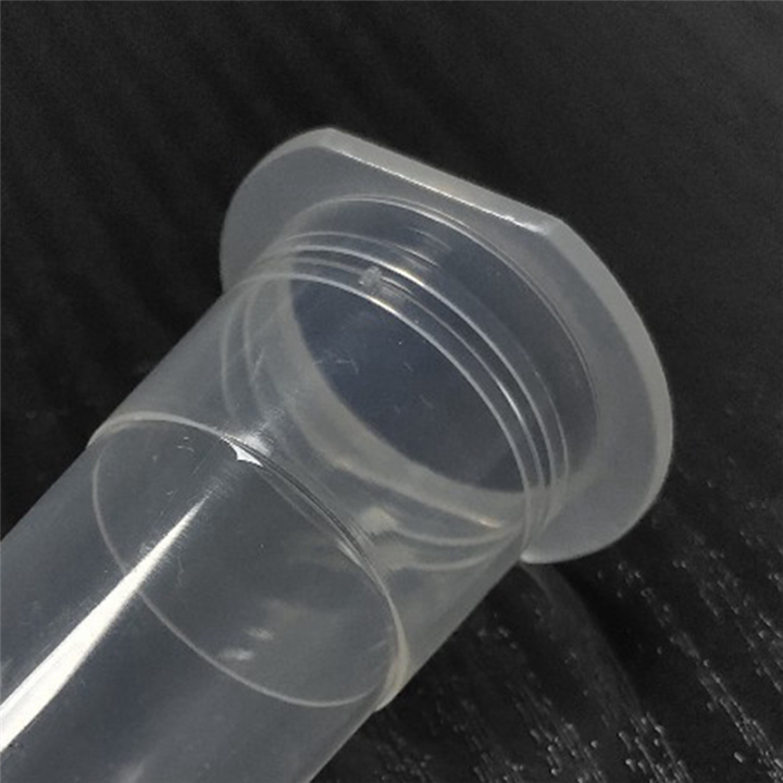 100%20Piece%20Butterfly%20Needle%20Vacuum%20Needle%20Holder%20Safety%20Blood%20Collection%20Set%20Needle%20Holder%20Transparent%20Plastic%20Blood%20Draw%20Scalp%20Vein%20Set%20-%20Image%204