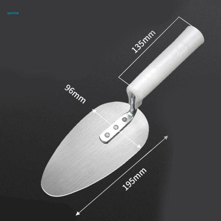 Plastering%20Trowel%20Masonry%20Trowel%20for%20Flooring%20Finishing%20Plastering%20Scraping%20-%20Image%208