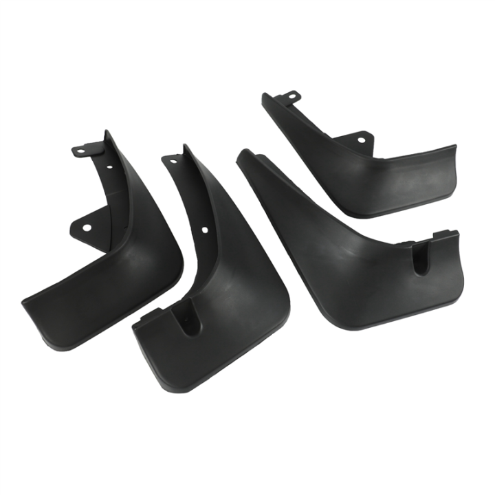 For%20Mazda%20CX-3%20CX3%202017-2019%20Fender%20Mud%20Flaps%20Mudguards%20Exterior%20Parts%20Products%20Cover%20Accessories%208Pcs%20-%20Image%202