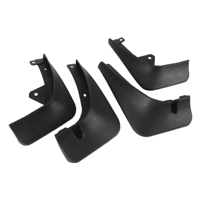 For%20Mazda%20CX-3%20CX3%202017-2019%20Fender%20Mud%20Flaps%20Mudguards%20Exterior%20Parts%20Products%20Cover%20Accessories%208Pcs%20-%20Image%202