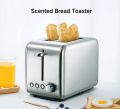 Xiaomii Deerma Bread Toaster DEM-SL281. 