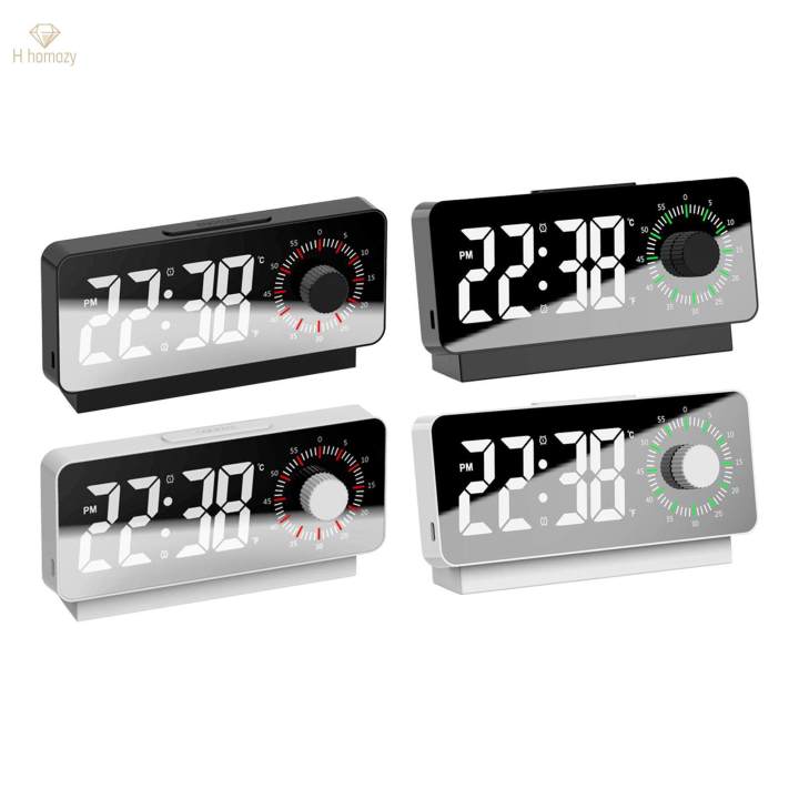 Digital%20Alarm%20Clock%20with%20Timer%20Bedside%20Clock%20USB%20Powered%20Snooze%20Function%20Minimalistic%20Large%20Display%20Digital%20Alarm%20Clocks%20for%20Table%20Classroom%20-%20Image%207