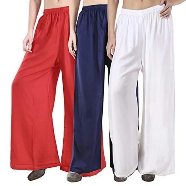 Comfort%20Regular%20wear%20plazo,%20Pure%20cotton%20palazzo%20for%20Girls%20-%20Image%202