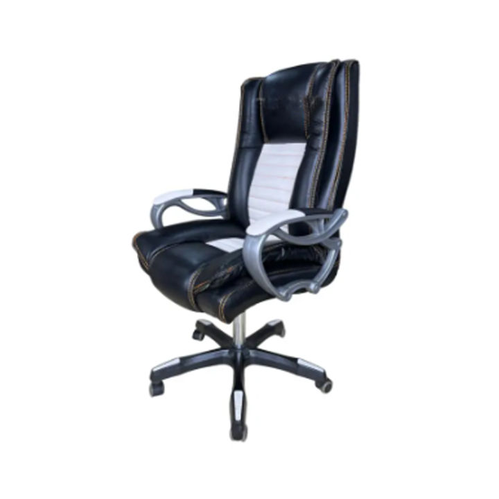 FurniZone Chair/ Office Chair/ Boss Chair/ Executive Chair/ Chair