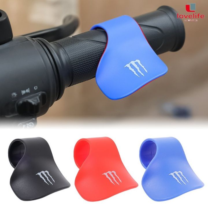 Universal%20Carbon%20Fiber%20Throttle%20Control%20Motorcycle%20Handlebar%20Grip%20Assist%20-%20Image%202