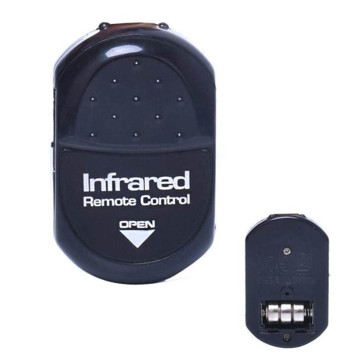 Infrared%20Remote%20Control%20Fake%20Cockroach%20Electronic%20Pet%20Insect%20Toy%20RC%20Prank%20Joke%20Scary%20Trick%20-%20Image%203