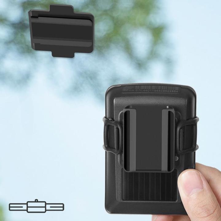 Parking%20Pass%20Holder%20For%20Car%20Windshield%20Detachable%20Toll%20Pass%20Windshield%20Mount%20EZ%20Pass%20Mount%20Portable%20Sunscreen%20EZ%20Pass%20Holder%20-%20Image%204