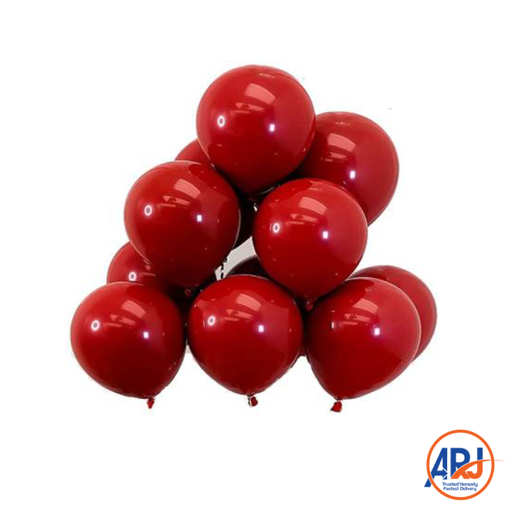 Spider%20Man%20Theme%20Birthday%20Decoration%20Set-ARJ-0005%20-%20Image%207