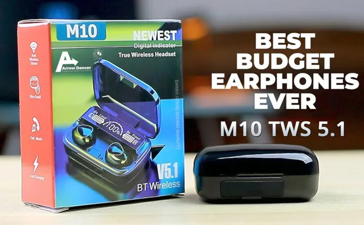M10%20tws%20Wireless%20Earphone%20Touch%20Bluetooth%20Earplug%20In%20Ear%20Stereo%20Sport%20Headsets%20cvc8.0%20Digital%20Display%20Black%20Good%20If%20With%20No%20Reduction%C2%A0Headphones%20By%20QdelOh8e%20-%20Image%204
