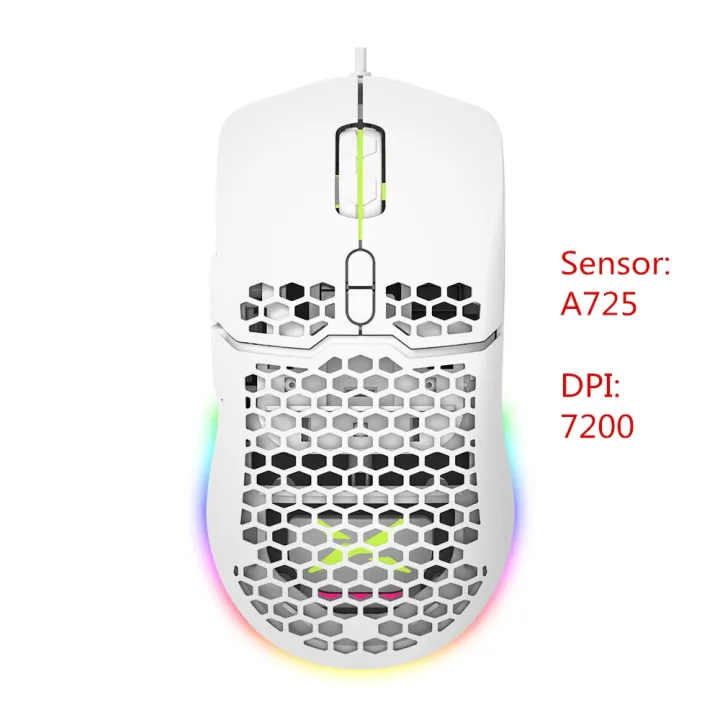 Delux%20M700A%20Lightweight%20RGB%20Gaming%20Mouse%2067g%207200DPI%201000Hz%20Ergonomic%20Mice%20with%20Ultra%20Weave%20Cable%20For%20Computer%20Gamer%20-%20Image%207