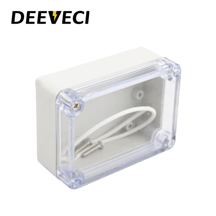 Transparent%20Waterproof%20Outdoor%20Enclosure%20Plastic%20Box%20Electronic%20Project%20Case%20Instrument%20Electrical%20Box%20Junction%20Box%20Housing%20-%20Image%206