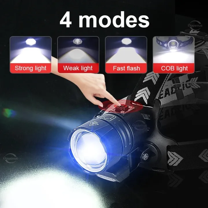 Halloween%20XHP360%20Powerful%20LED%20Headlamp%20USB%20Rechargeable%20Head%20Flashlight%20High%20Power%20LED%20Headlight%2018650%20XHP90%20Head%20Lamp%20Fishing%20HeadlanternDolls%20Accessories%20-%20Image%202