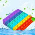 Desktop Educational Toy Mental Arithmetic Mathematics Concentration Toy.