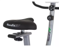 Exercise Upright Bike Housefit Tiro 30 Lotus B1.1.