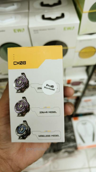 MEMO%20CX08%20Pro%2023w%20Magnetic%20Freezing%20Mobile%20Phone%20Cooler%20-%20Image%202