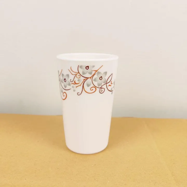 Water%20Glass-%20Melamine%20(6%20Pcs)%20-%20Image%202