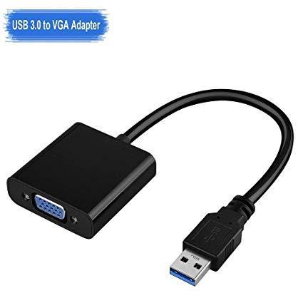 USB%203.0%20to%20VGA%20Adapter,%20USB%20to%20VGA%20Video%20Adapter%20Converter%20-%20Image%203
