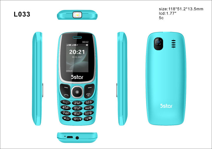 5%20Star%20BD22Feature%20Button%20Mobile%20Phone%20-%20Image%202