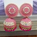 Earrings Jhumka Earrings Jewellery Ornaments Stud Earrings Hoop Earrings Earrings For Women.