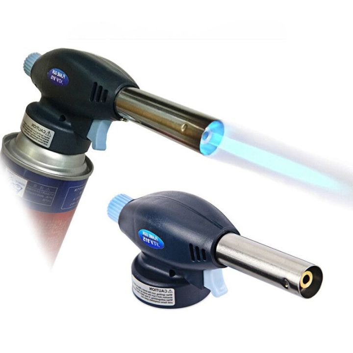 Butane%20Burner%20Auto%20Ignition%20Camping%20Weldin%20Blow%20Torch%20for%20Creme%20Brulee,%20Kitchen,%20Cooking,%20BBQ%20-%20Image%203