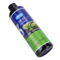 High Enriched Nutrition Water Plant Liquid Fertilizer Nutrient Solution for Fish Tank Aquarium 260ml. 