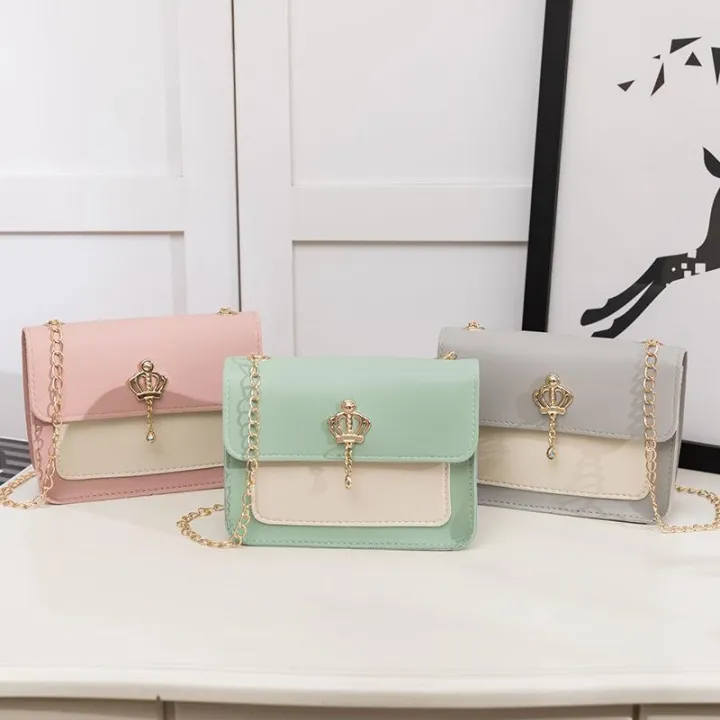 Fashion%20New%20Women%20Crossbody%20Bag%20PU%20Leather%20Small%20Flap%20Messenger%20Bag%20for%20Ladies%20Sling%20Bag%20Mobile%20Phone%20Wallet%20Summer%20Handbags%20-%20Image%202