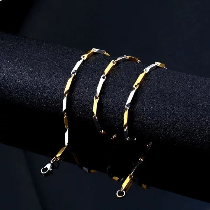 Gold%20plated%20chain%20for%20Men%20-%20Image%204