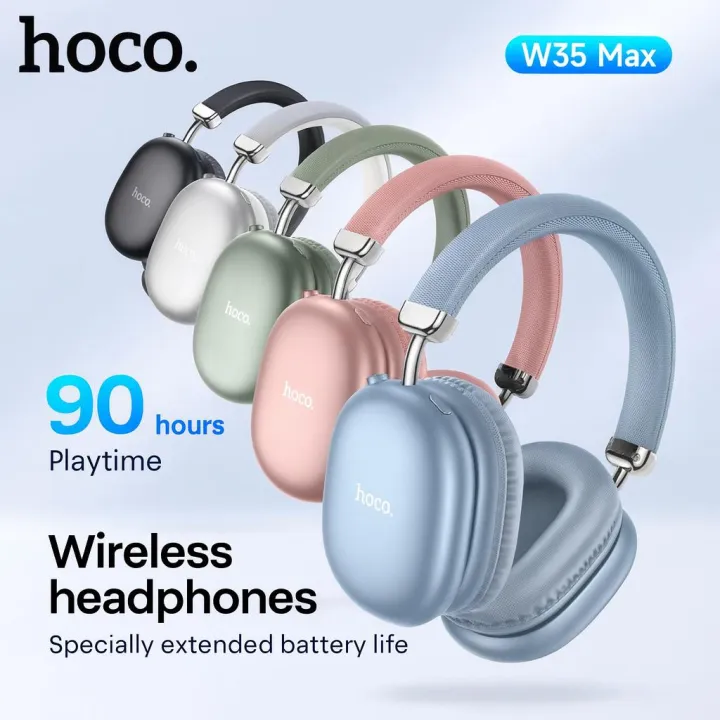 Hoco%20Headphones%20W35%20Sound%20Magic%20Bluetooth%20Wireless%20Wired%20Headphone%20Support%20BT%20And%20AUX%20Mode%20Earphone%20-%20Image%206