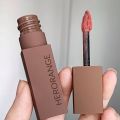 Korean Velvet Matte Lipstick Waterproof Long Lasting Non-Stick Cup Makeup Lip Tint Pen Cosmetic. 