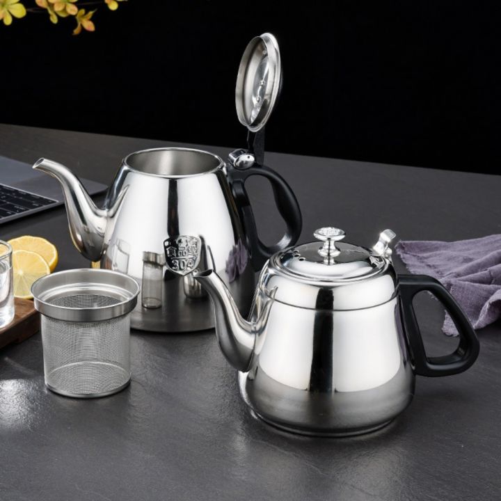 Hotboiling%20With%20Filter%20Stainless%20Steel%20Teapot%20.2L/.5L/2L%20Easy%20To%20Carry%20Kettle%20Fall-resistant%20Large%20Capacity%20Water%20Coffee%20-%20Image%208