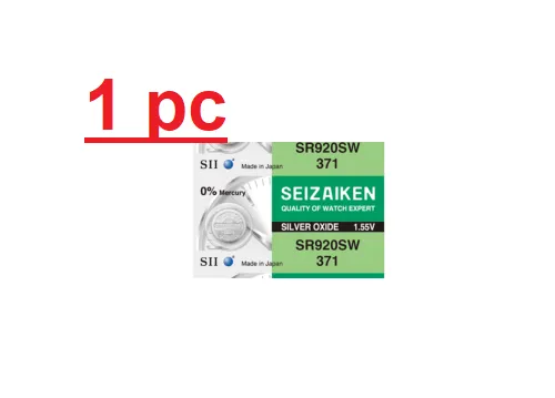 Seizaiken%20371%20Battery%20(SR920SW)%201.55V%20Battery%20(1PC)%20-%20Image%202