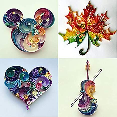180%20Strips%20Paper%20Quilling%20Strips%20Set,%2036%20Colors,54cm%20Length,3/5/7/10mm%20Width%20-%20Image%203